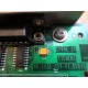 Siemens 66.1031.059-00 PCB Assy 66103105900 - New No Box