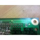 Siemens 66.1031.059-00 PCB Assy 66103105900 - New No Box