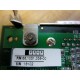 Siemens 66.1031.059-00 PCB Assy 66103105900 - New No Box