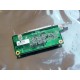 Siemens 66.1031.059-00 PCB Assy 66103105900 - New No Box
