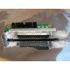 Siemens 66.1031.059-00 PCB Assy 66103105900 - New No Box