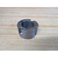 Generic 1210-1-18 Bushing 1210 - New No Box