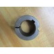 Generic 1210-1-18 Bushing 1210 - New No Box