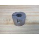 Generic 1615-78 Taper-Lock Bushing 1615 - New No Box