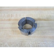 Generic 1610-1-38 Bushing 1610 - New No Box