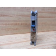 ITE E4B1020 Gould Circuit Breaker 20Amp - Used