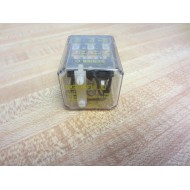 Square D 8501KU13M1P14V20 Relay Series E Series C - New No Box
