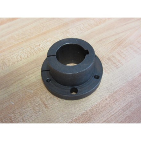 SH1-1 QD Bushing WKW SH11 - New No Box