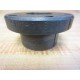 SH1-1 QD Bushing WKW SH11 - New No Box