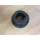 SH1-1 QD Bushing WKW SH11 - New No Box