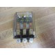 Square D 8501KU13M1P14V20 Relay Series E Series C - New No Box