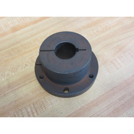 TB Wood's SK 1 18 QD Bushing WKW SK118 - New No Box