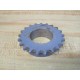 Martin 40B21-1-34 Sprocket 40B21 - New No Box