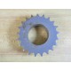 Martin 40B21-1-34 Sprocket 40B21 - New No Box