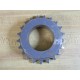 Martin 40B21-1-34 Sprocket 40B21 - New No Box