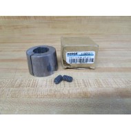 Dodge 119050 Taper-Lock Bushing 1615 x 1-18 KW