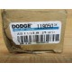 Dodge 119050 Taper-Lock Bushing 1615 x 1-18 KW