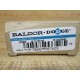 Baldor Dodge 122052 QT Bushing QTX78 KW