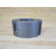 Generic 2012 1-38 Taper-Lock Bushing 2012138 - New No Box