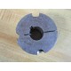 1615-34 Taper-Lock Bushing 1615 - New No Box