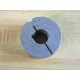 1615-34 Taper-Lock Bushing 1615 - New No Box