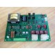 Robicon H024702B Power Board 026D024701 Non-Refundable - Parts Only