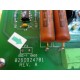 Robicon H024702B Power Board 026D024701 Non-Refundable - Parts Only