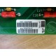 Robicon H024702B Power Board 026D024701 Non-Refundable - Parts Only