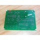 Robicon H024702B Power Board 026D024701 Non-Refundable - Parts Only