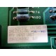 Emerson DM6331X1-A6 RTD Input Unit 39A7234X062 - Used