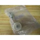 Allen Bradley 802T-W2A Lever Arm 802TW2A Ser.1