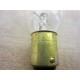 Philips T8DC Bulb Tubular 25W 120V