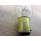 Philips T8DC Bulb Tubular 25W 120V