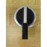Allen Bradley 800T-N231F Knob Lever 800TN231F - New No Box