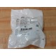 ABB M2SS4-11C Selector Switch 1SFA611203R1108 (Pack of 3)