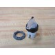 ABB M2SS4-11C Selector Switch 1SFA611203R1108 (Pack of 3)