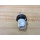ABB M2SS4-11C Selector Switch 1SFA611203R1108 (Pack of 3)