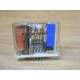 Potter & Brumfield R12-3012Z4 E1 Relay R123012Z4E1