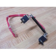 Joslyn Clark 5001A3000-42 Contactor 5001A300042 Harness WResistor - New No Box