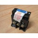 Joslyn Clark 5001A3000-42 Contactor 5001A300042 - New No Box
