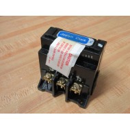 Joslyn Clark 5001A3000-42 Contactor 5001A300042 - New No Box