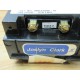 Joslyn Clark 5001A3000-42 Contactor 5001A300042 - New No Box