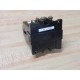 Joslyn Clark 5001A3000-42 Contactor 5001A300042 - New No Box
