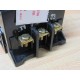 Joslyn Clark 5001A3000-42 Contactor 5001A300042 - New No Box