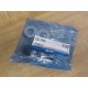SMC CG-T050 CGCG3 Round Body Cylinder Mtg Hardware CGT050