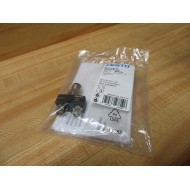 Festo NEDY-L2R1-V1-M8G3-N-M12G4 Distributor 8005311