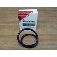 Fisher 1H862106992 O-Ring