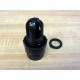 Pig TLS745 34" Hose Connector Replacement Set