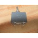 Airpax 2258974-4 Circuit Breaker AP1 230-4 2 Amp - New No Box