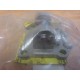 SMC CQ-D040 Double Rear Clevis CQD040